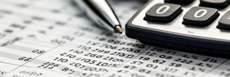 Die Erstellung einer umfassenden Projektskizze trägt dazu bei, alle relevanten Informationen für die Beantragung von Fördermitteln bereitzustellen.