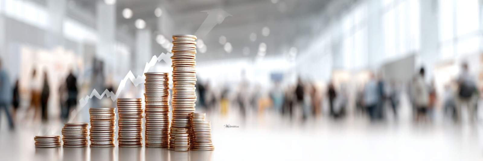 Fachveranstaltungen zu Fördermittelprogrammen