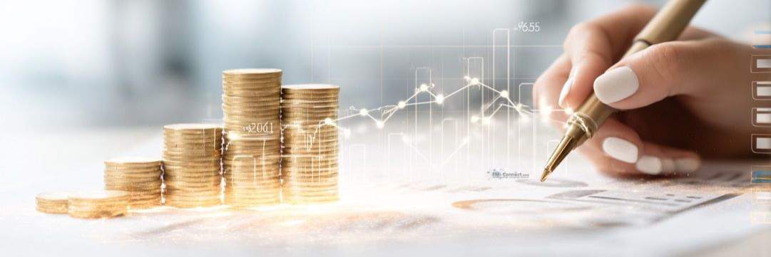 Ausbildung / Weiterbildung im Kontext Fördermittel im Facility Management