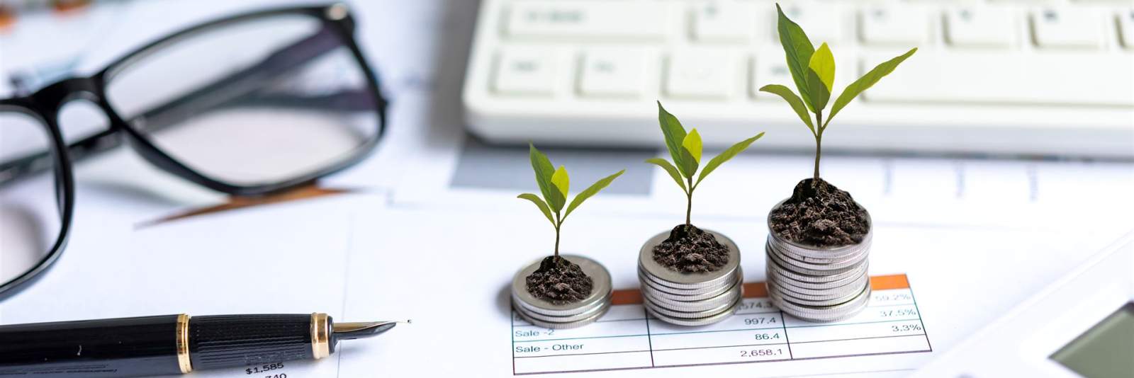 Foerdermittel: Cookie-Einstellungen