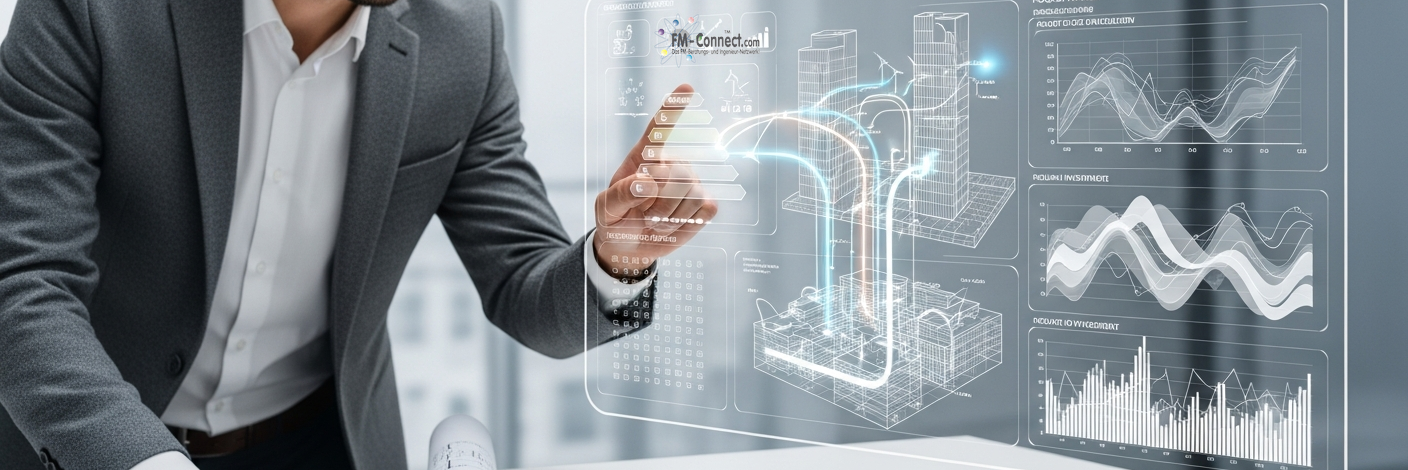 Cookie Einstellungen und Datenschutzinformationen im Fördermittel Portal