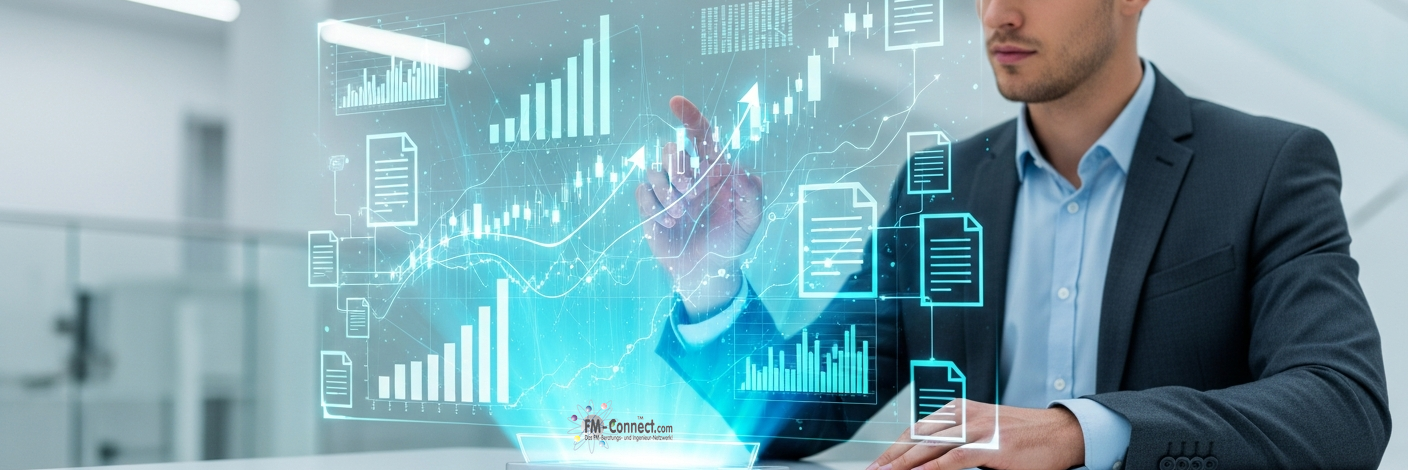 Vorlagen & Konzepte für Fördermittel und Facility Management