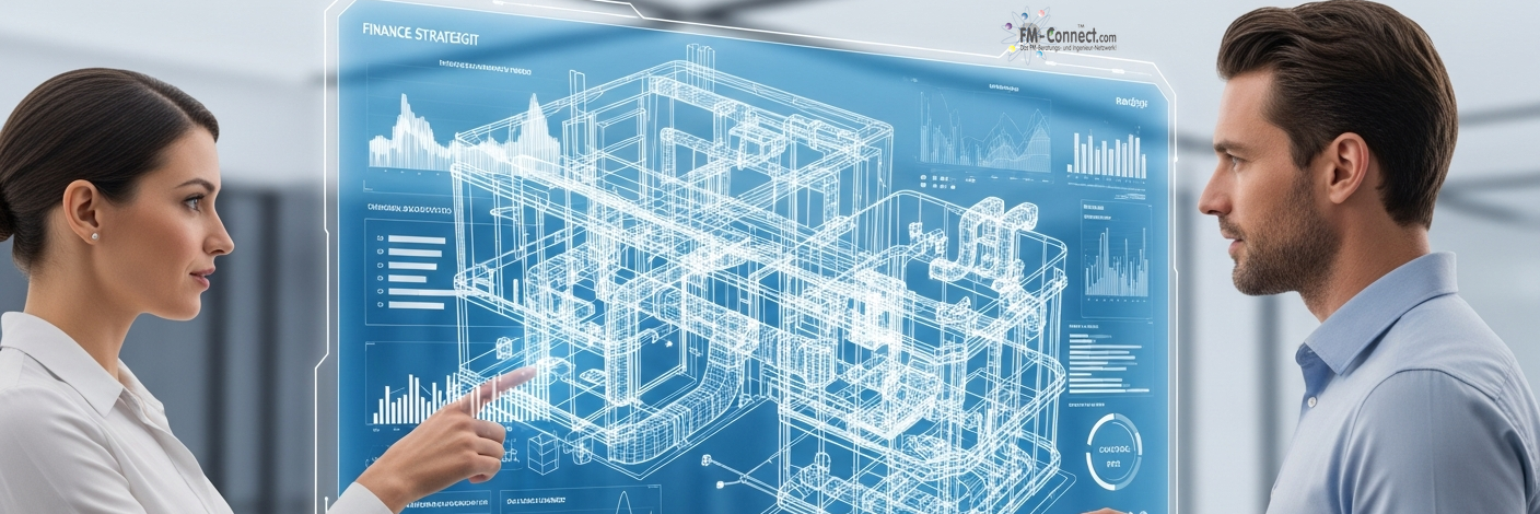 Autor für Fördermittel