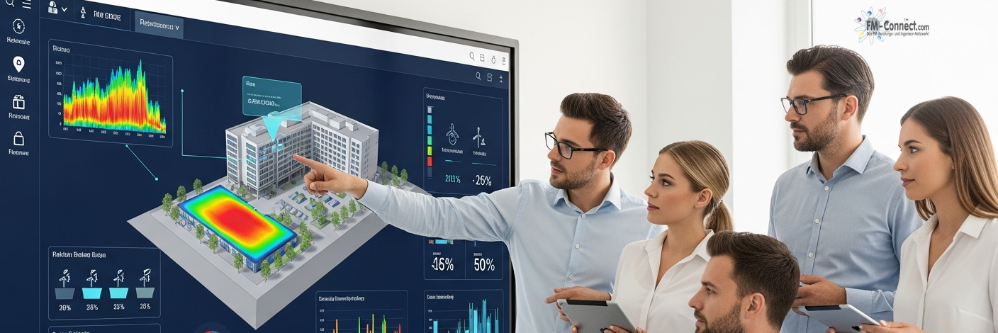 Übersicht aller Seiten im Fördermittel Portal Sitemap