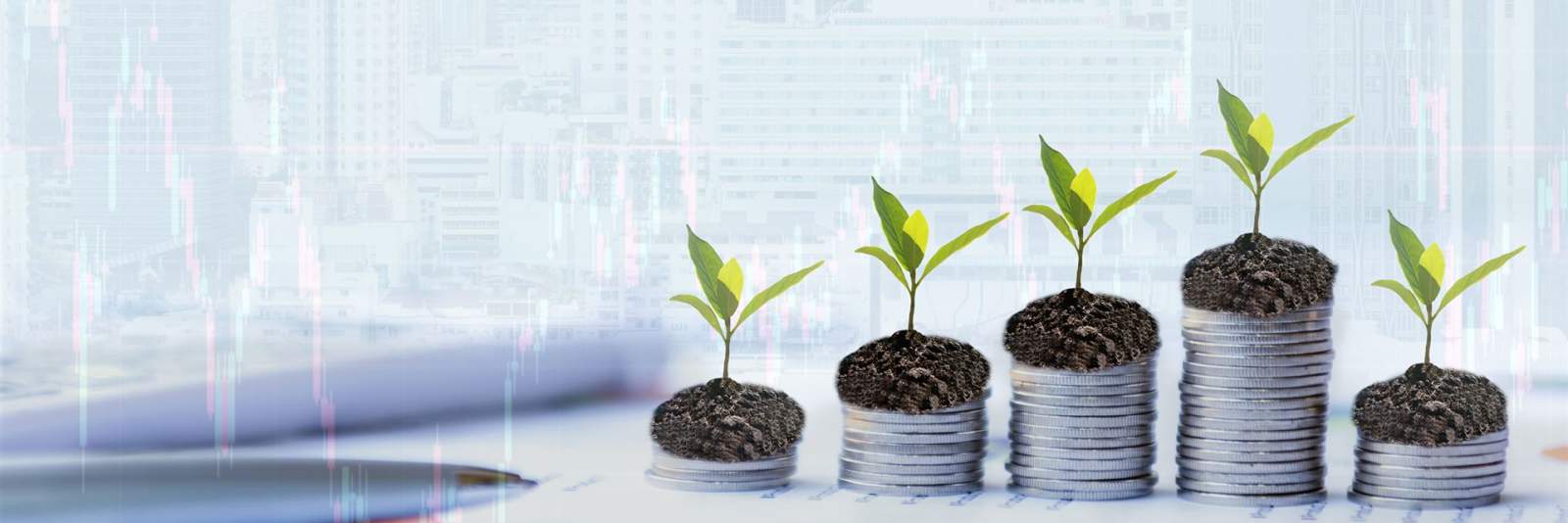 Foerdermittel: Sitemap