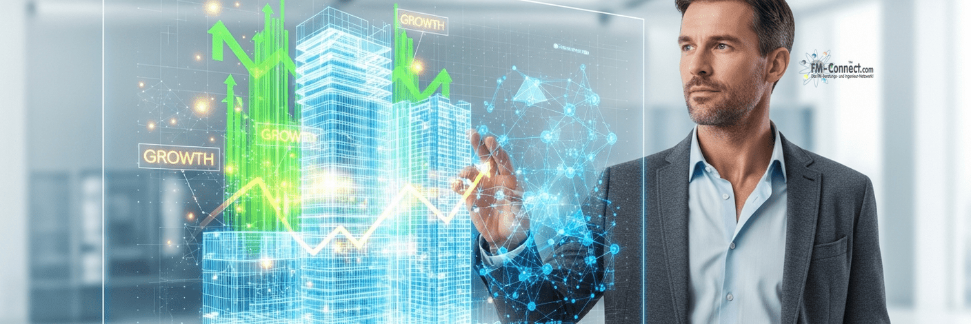 Präsentation zu Fördermitteln für Projekte, Investitionen und Vorhaben