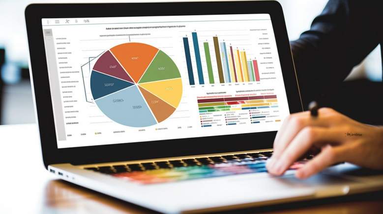 Strategische Ansätze für die Nutzung von Fördermitteln im Facility Management