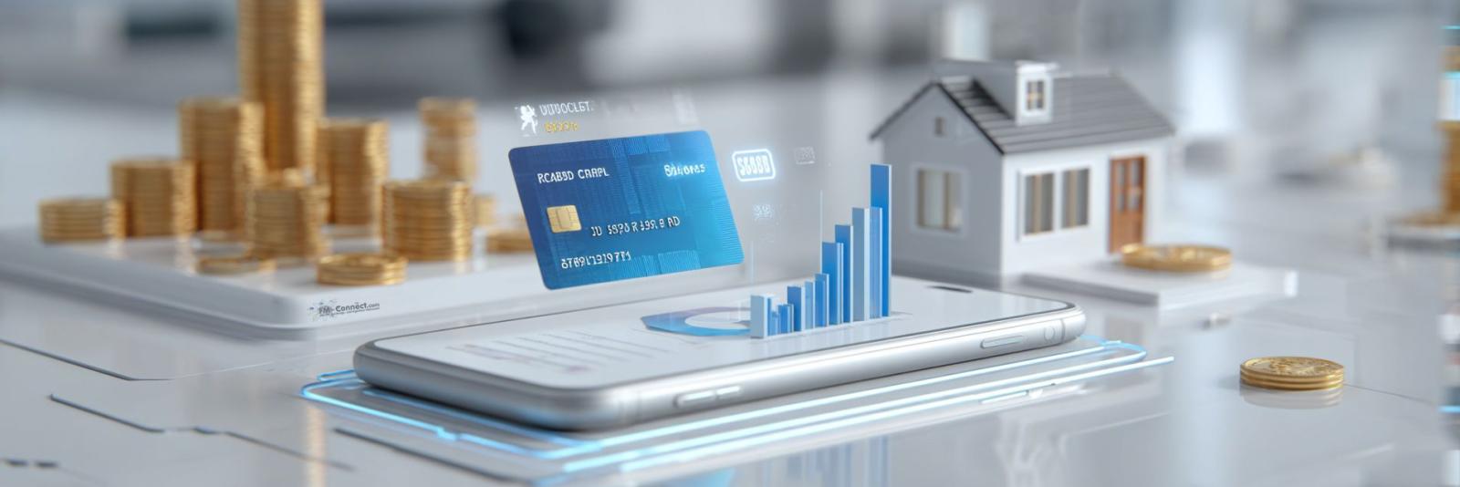 Unterstützung für innovative Ansätze zur Effizienzsteigerung und Prozessoptimierung